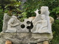 2023-08/img-20210826-163143