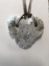 2024-03/img-20231210-182250