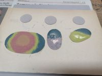 2024-03/img-20240126-195054