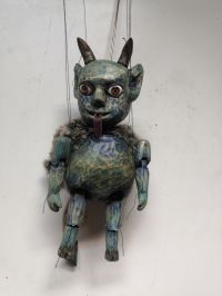 2024-04/img-20240311-210253