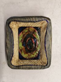 2025-04/1000016053