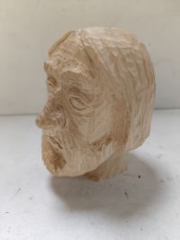 2025-04/1000049095