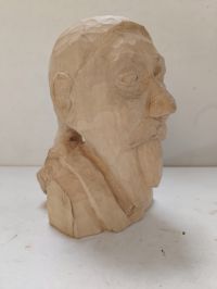 2025-04/1000049098