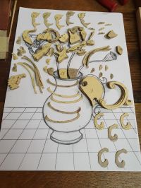 2025-05/1000051975