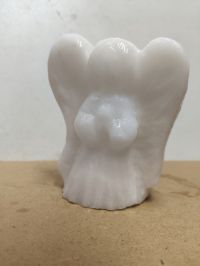 2025-05/1000053651