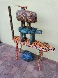 2026-01/img-20190725-210146