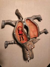 2026-01/img-20200119-225936