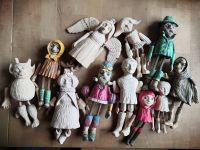 2026-01/img-20220124-100805