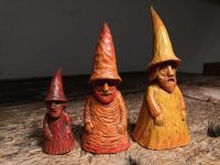 2026-01/img-20220511-143029