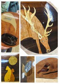 2026-01/incollage-20251124-195320831