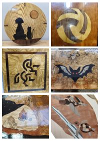 2026-01/incollage-20251124-195641435