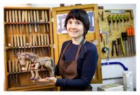 2026-01/stazeny-soubor